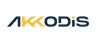 Akkodis