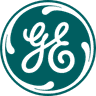 GE Vernova