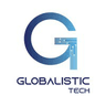 Globalistic Tech SAL