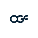 OGF